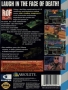 Sega  Sega CD&nbsp; - &nbsp;RDF - Global Conflict (U) (Back)